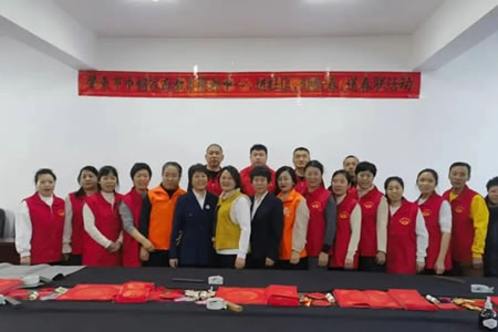 ī��ů�������ؖ|�н펽־Ը�����M���|��^�͸���ů